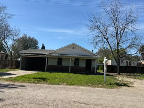 16641 Colony St, Dos Palos, CA 93620