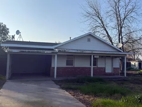 16641 Colony St, Dos Palos, CA 93620