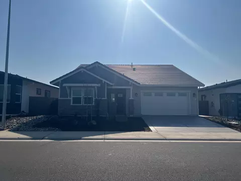 9017 Elliott Springs Dr, Elk Grove, CA 95624
