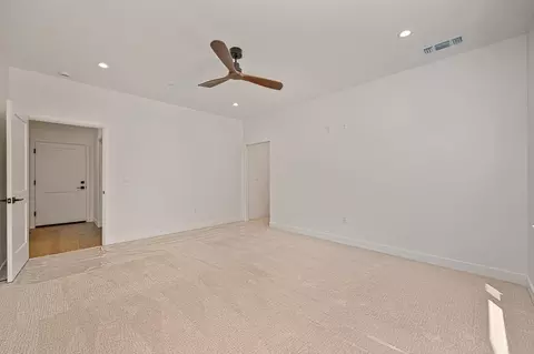 Bedroom - 5379 Crestline Dr, Foresthill, CA 95631 photo 2 of 9