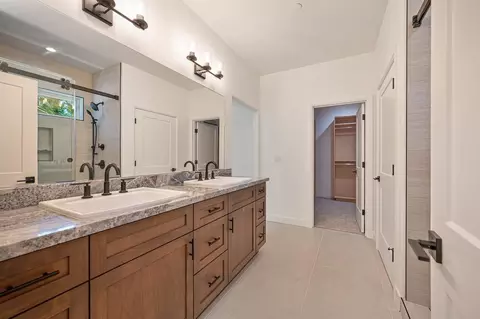 Bath - 5379 Crestline Dr, Foresthill, CA 95631 photo 2 of 6