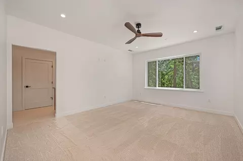 Bedroom - 5379 Crestline Dr, Foresthill, CA 95631 photo 1 of 9