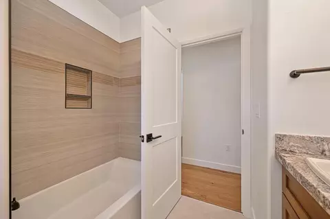Bath - 5379 Crestline Dr, Foresthill, CA 95631 photo 6 of 6