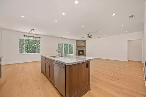 Living - 5379 Crestline Dr, Foresthill, CA 95631 photo 5 of 5