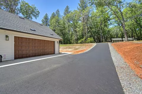 Other - 5379 Crestline Dr, Foresthill, CA 95631 photo 1 of 8