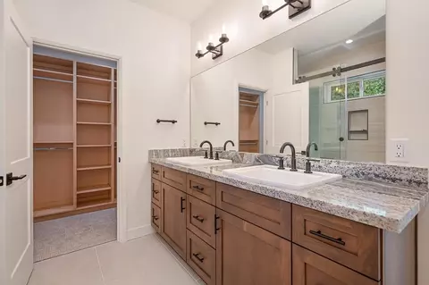 Other - 5379 Crestline Dr, Foresthill, CA 95631 photo 6 of 8