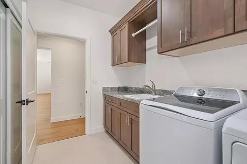 Other - 5379 Crestline Dr, Foresthill, CA 95631 photo 5 of 8