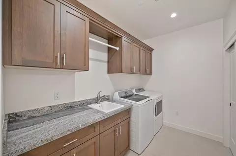 Other - 5379 Crestline Dr, Foresthill, CA 95631 photo 4 of 8