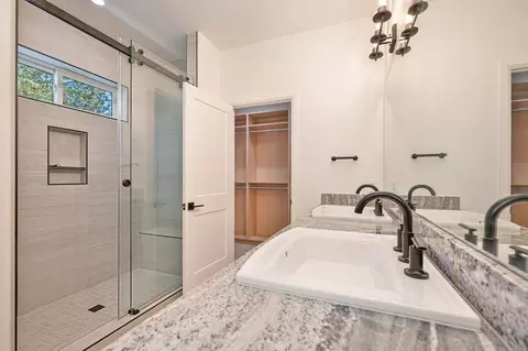 Bath - 5379 Crestline Dr, Foresthill, CA 95631 photo 1 of 6