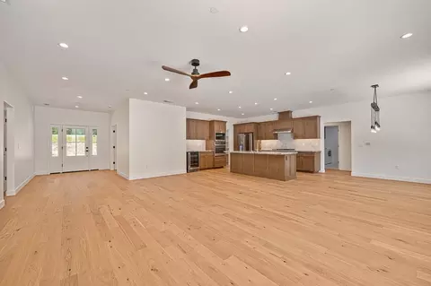 Living - 5379 Crestline Dr, Foresthill, CA 95631 photo 3 of 5