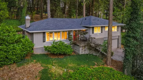 11279 Marjon, Nevada City, CA 95959