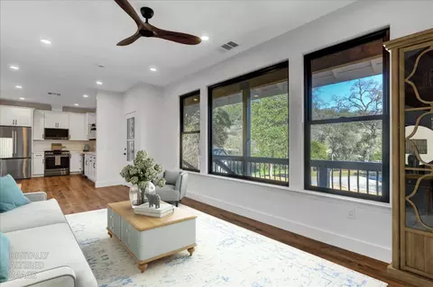 Living - 12545 Wolf Rd, Grass Valley, CA 95949 photo 1 of 6