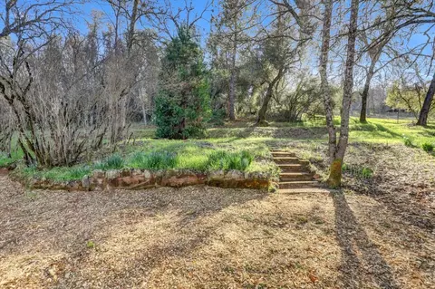 Exterior - 12545 Wolf Rd, Grass Valley, CA 95949 photo 21 of 46