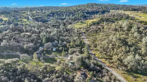 View/Area - 12545 Wolf Rd, Grass Valley, CA 95949 photo 8 of 14
