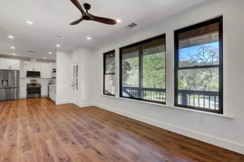 Living - 12545 Wolf Rd, Grass Valley, CA 95949 photo 5 of 6