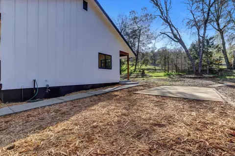 Exterior - 12545 Wolf Rd, Grass Valley, CA 95949 photo 17 of 46