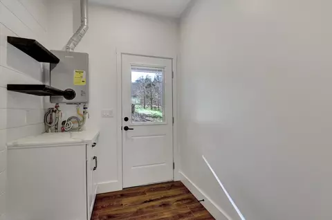 Other - 12545 Wolf Rd, Grass Valley, CA 95949 photo 5 of 11