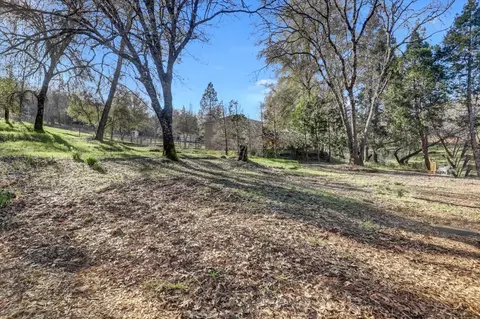Exterior - 12545 Wolf Rd, Grass Valley, CA 95949 photo 20 of 46