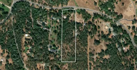 View/Area - 12545 Wolf Rd, Grass Valley, CA 95949 photo 14 of 14