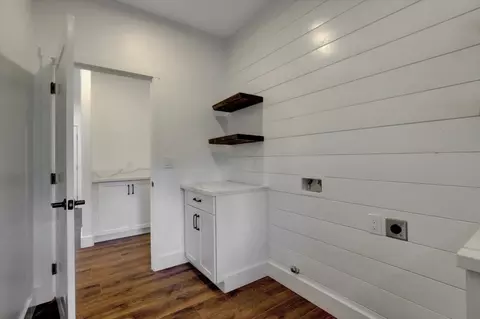 Other - 12545 Wolf Rd, Grass Valley, CA 95949 photo 6 of 11