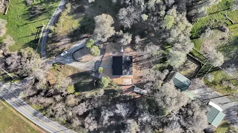 View/Area - 12545 Wolf Rd, Grass Valley, CA 95949 photo 2 of 14