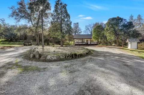 Other - 12545 Wolf Rd, Grass Valley, CA 95949 photo 8 of 11