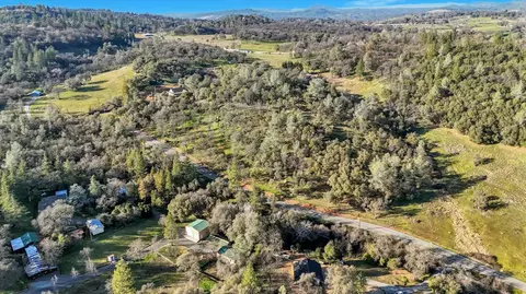 View/Area - 12545 Wolf Rd, Grass Valley, CA 95949 photo 7 of 14