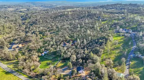 View/Area - 12545 Wolf Rd, Grass Valley, CA 95949 photo 4 of 14