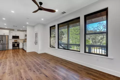 Living - 12545 Wolf Rd, Grass Valley, CA 95949 photo 2 of 6