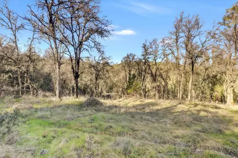 Exterior - 12545 Wolf Rd, Grass Valley, CA 95949 photo 31 of 46