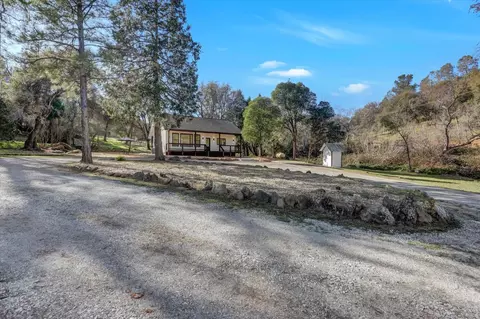 Other - 12545 Wolf Rd, Grass Valley, CA 95949 photo 9 of 11