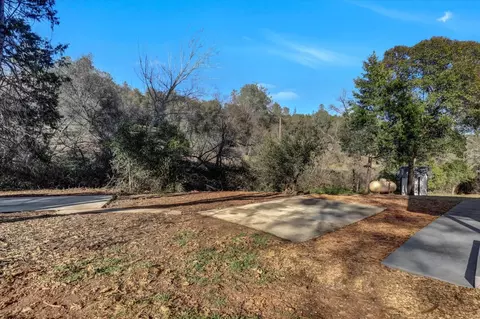 Exterior - 12545 Wolf Rd, Grass Valley, CA 95949 photo 15 of 46