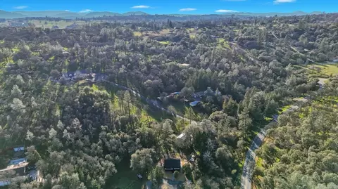 View/Area - 12545 Wolf Rd, Grass Valley, CA 95949 photo 3 of 14