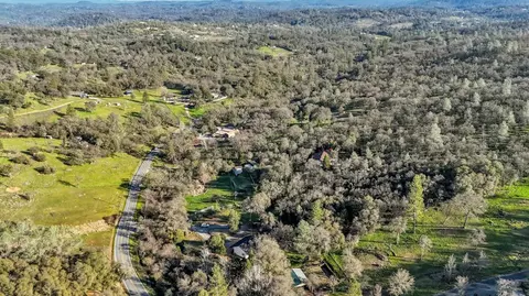View/Area - 12545 Wolf Rd, Grass Valley, CA 95949 photo 5 of 14