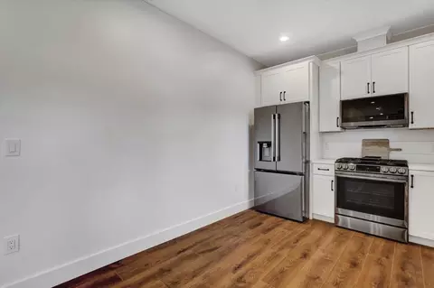 Kitchen - 12545 Wolf Rd, Grass Valley, CA 95949 photo 4 of 7