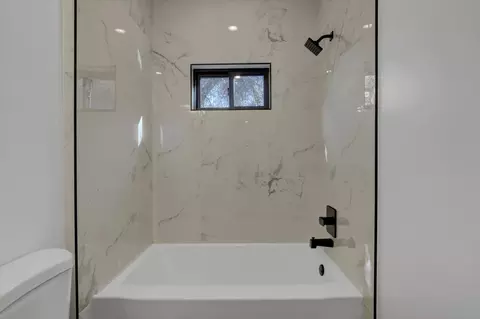 Bath - 12545 Wolf Rd, Grass Valley, CA 95949 photo 5 of 5