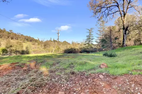 Exterior - 12545 Wolf Rd, Grass Valley, CA 95949 photo 32 of 46