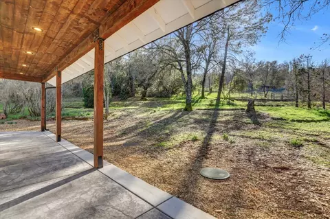 Exterior - 12545 Wolf Rd, Grass Valley, CA 95949 photo 14 of 46