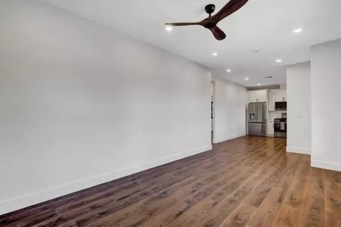 Living - 12545 Wolf Rd, Grass Valley, CA 95949 photo 3 of 6