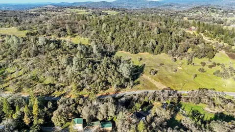 View/Area - 12545 Wolf Rd, Grass Valley, CA 95949 photo 1 of 14