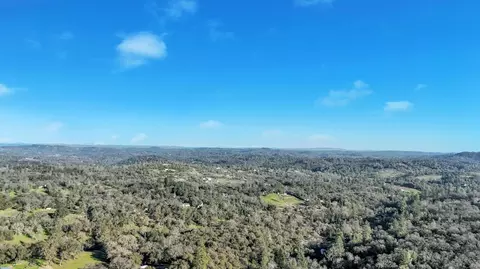 View/Area - 12545 Wolf Rd, Grass Valley, CA 95949 photo 10 of 14