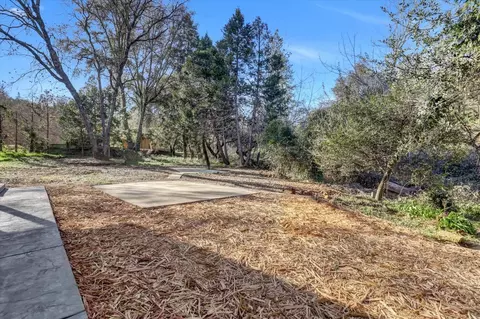 Exterior - 12545 Wolf Rd, Grass Valley, CA 95949 photo 18 of 46