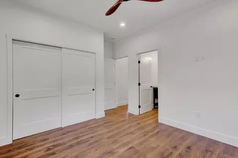 Other - 12545 Wolf Rd, Grass Valley, CA 95949 photo 3 of 11