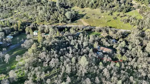 View/Area - 12545 Wolf Rd, Grass Valley, CA 95949 photo 11 of 14