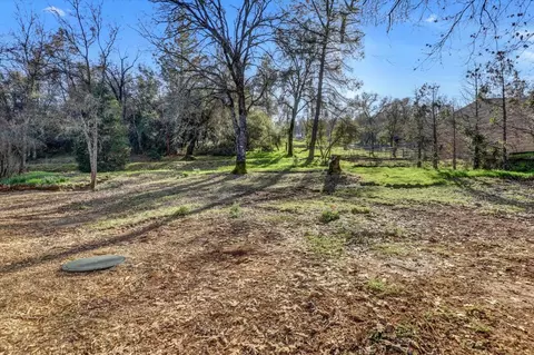 Exterior - 12545 Wolf Rd, Grass Valley, CA 95949 photo 19 of 46