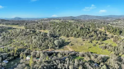 View/Area - 12545 Wolf Rd, Grass Valley, CA 95949 photo 12 of 14
