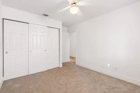 Bedroom - 4730 Stuart St, Rocklin, CA 95765 photo 10 of 10