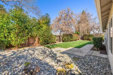 Exterior - 4730 Stuart St, Rocklin, CA 95765 photo 3 of 6