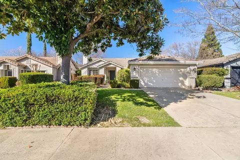 4730 Stuart St, Rocklin, CA 95765 photo 1