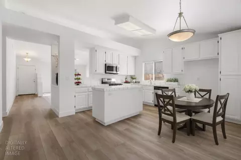 Other - 4730 Stuart St, Rocklin, CA 95765 photo 3 of 7